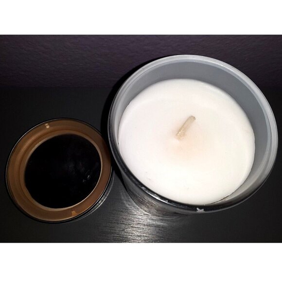 Bloom & Prosper - Picture 3 of 4